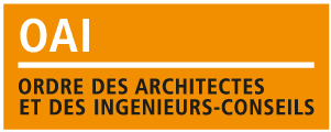 logo OAI